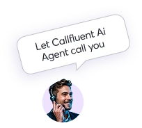 agentcall