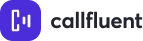 callfluent