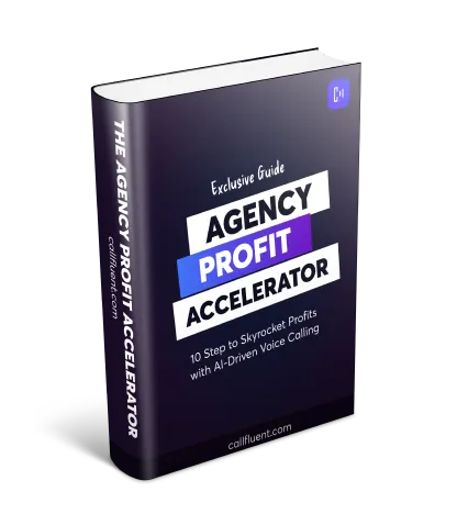 Agency Profit Accelerator Bonus