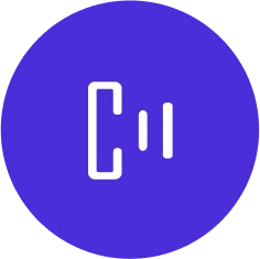 agentcallicon