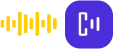 cf