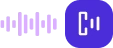 cf