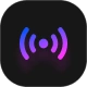 conicon
