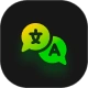 conicon