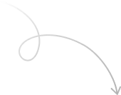 connection