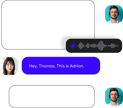 feature