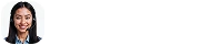 humanagent