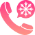 pain-emoji