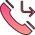 pain-emoji