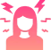 pain-emoji