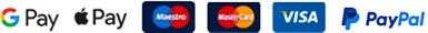 payment