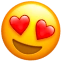 solution-emoji