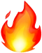 solution-emoji