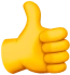 solution-emoji