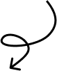 step-connection