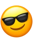 stepele