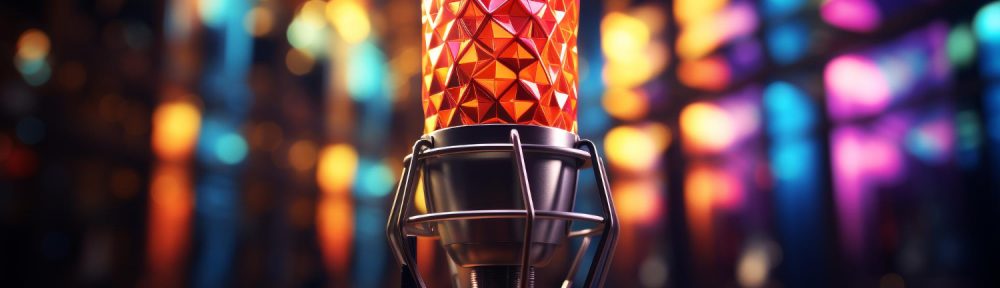 Unlocking Growth: How Voice Agents Revolutionize Small Business Marketing