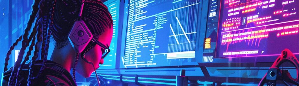 Discover the Future of Customer Engagement with CallFluent Tokens (CALL)