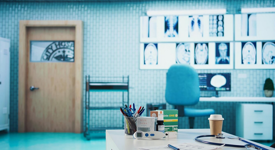 AI Phone Agents: Solutions for Dental Clinics, Ecommerce, and Travel Agencies