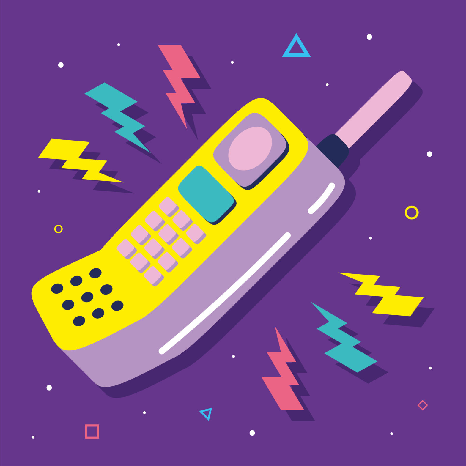 AI Cold Calling: Transforming Outbound Sales with CallFluent AI