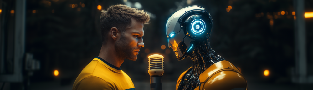 Human-Sounding AI Phone Calling Agents The Ultimate Guide