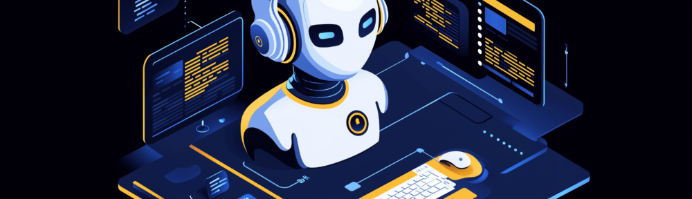 Affordable AI Call Center Software: A Guide for Businesses