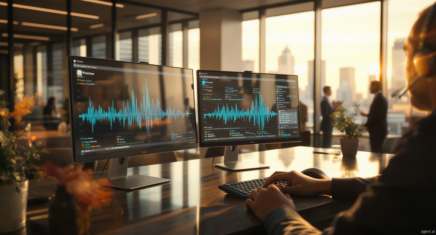 Automating Inbound and Outbound Phone Calls: A Complete Guide