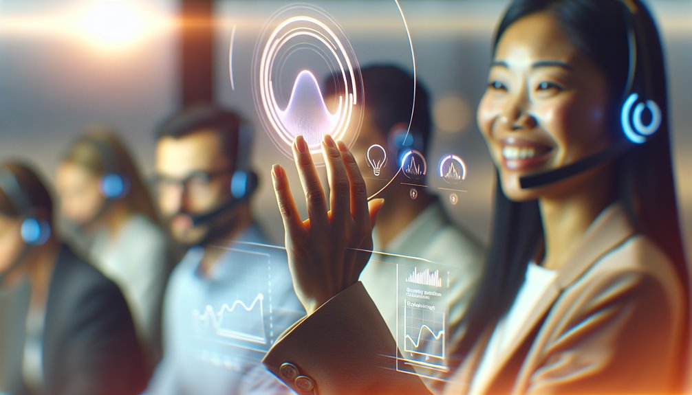 ai powered customer support revolution