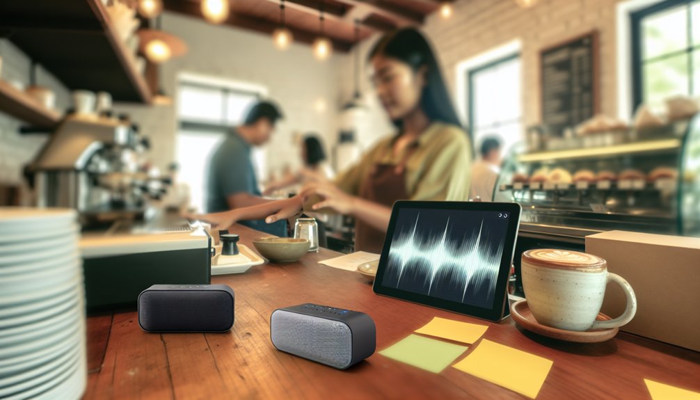 ai receptionist boosts growth