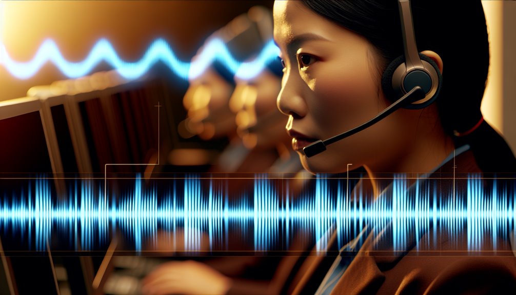 consistent ai driven follow up execution