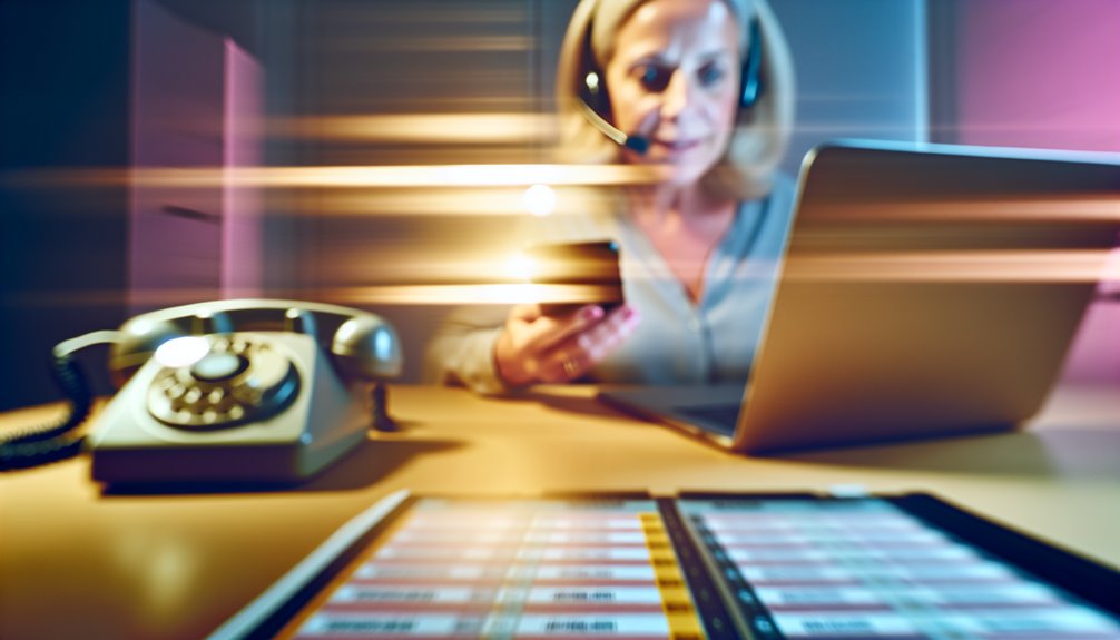 instant ai lead follow up