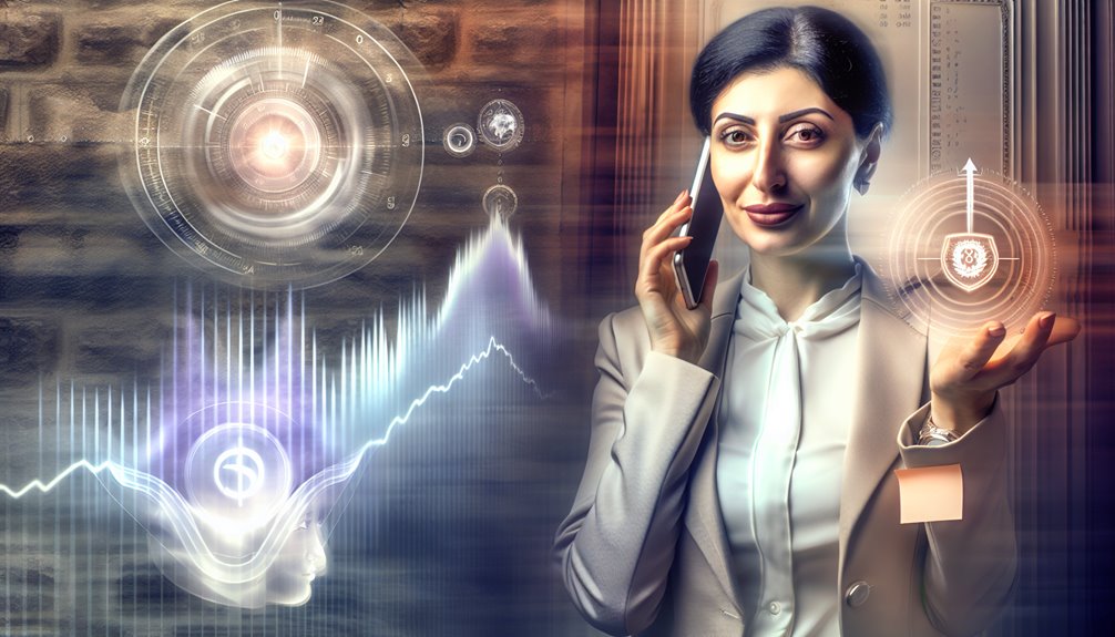 instant consistent ai follow up