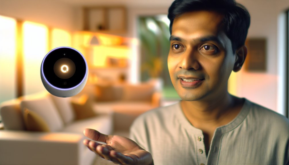 match human conversational rhythm