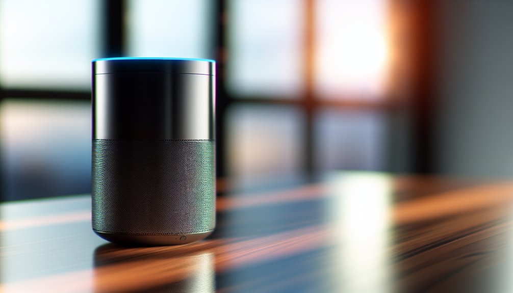 neural tts creates warmth