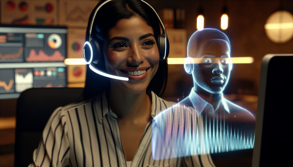 reliable empathetic ai interactions