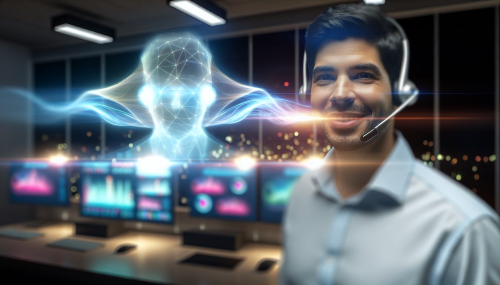 seconds driven personalized follow ups