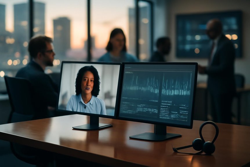 timely automated contact boosts revenue