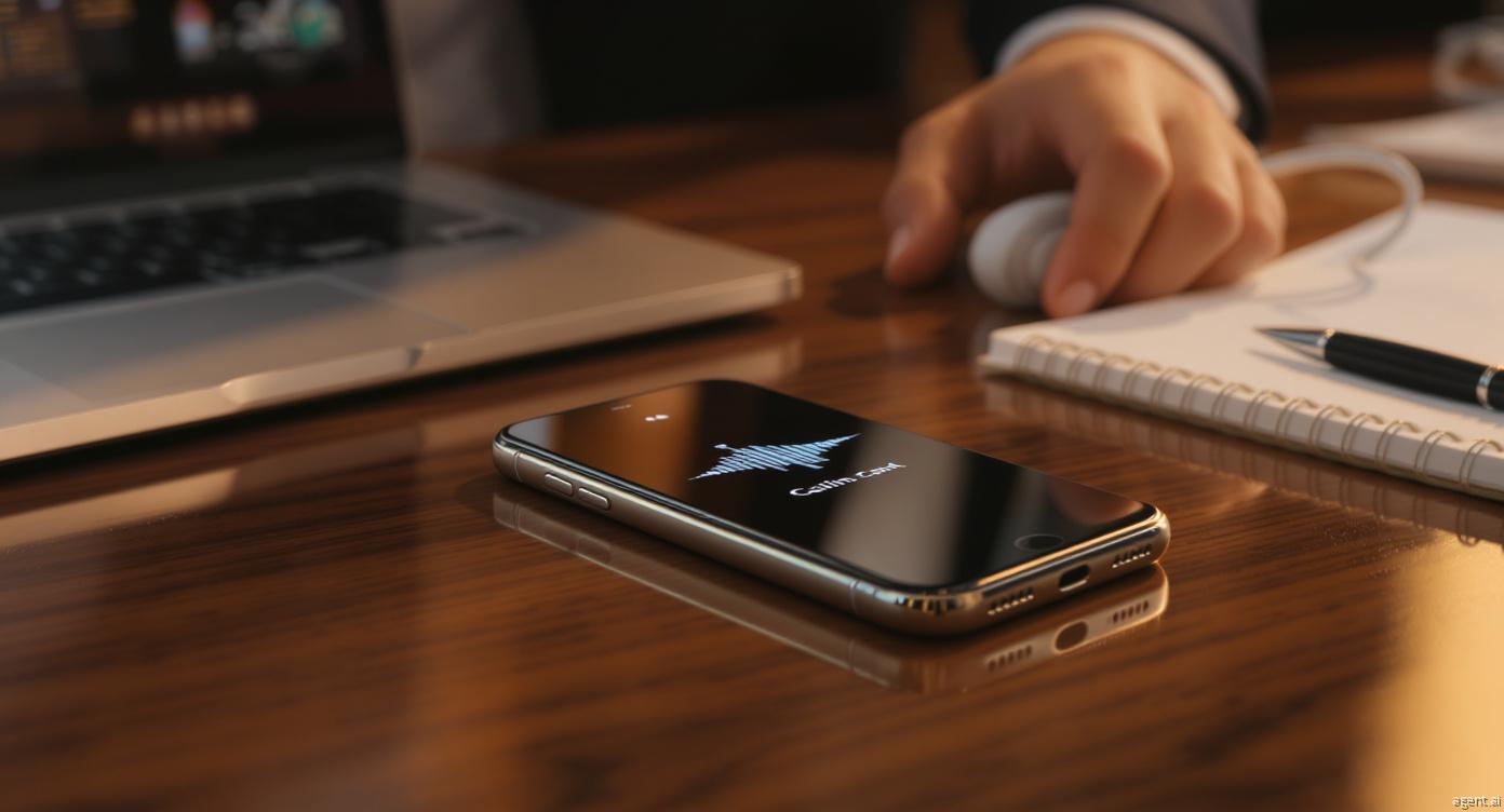 How to Qualify Leads Using AI Phone Calls