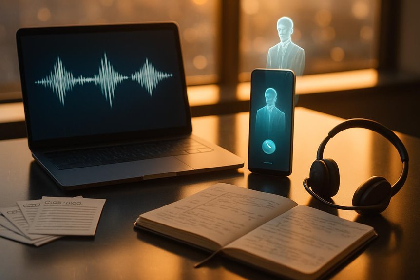 ai driven automated sales outreach