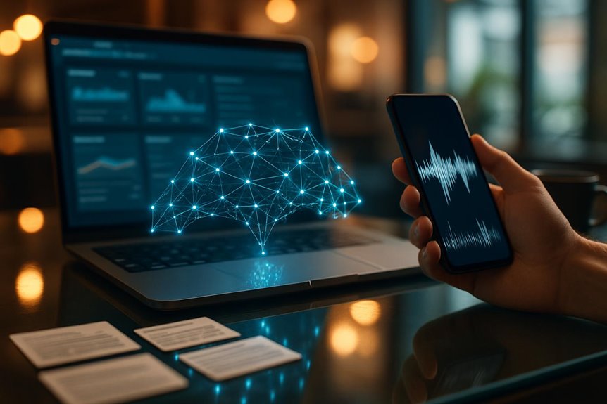 automated ai lead qualification