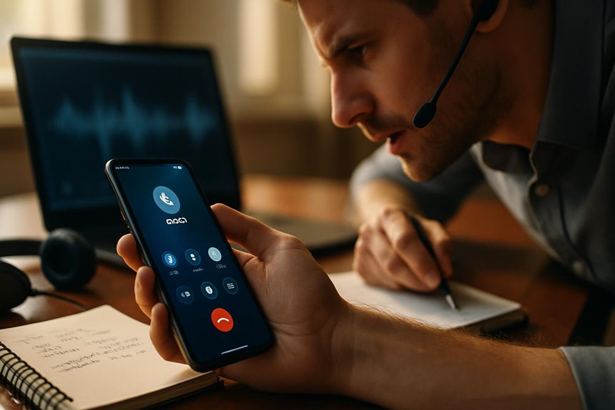 capture intent at scale