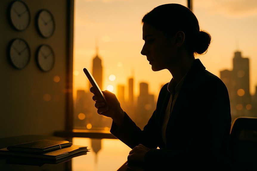 catch prospects attention windows