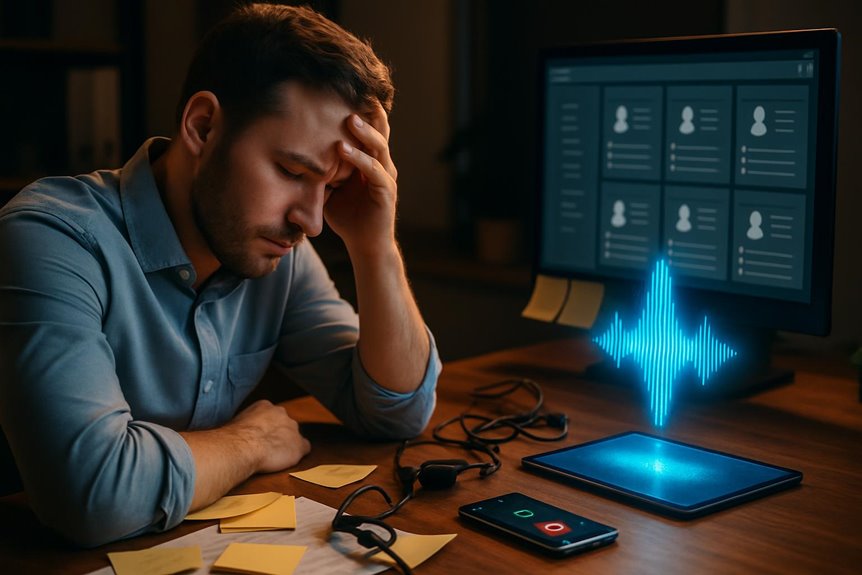 instant consistent automated lead routing