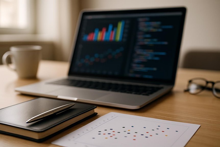 measure ai performance confidently