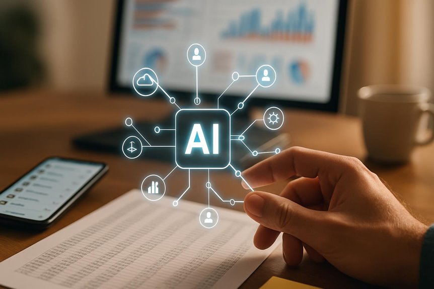 real time accurate sales data