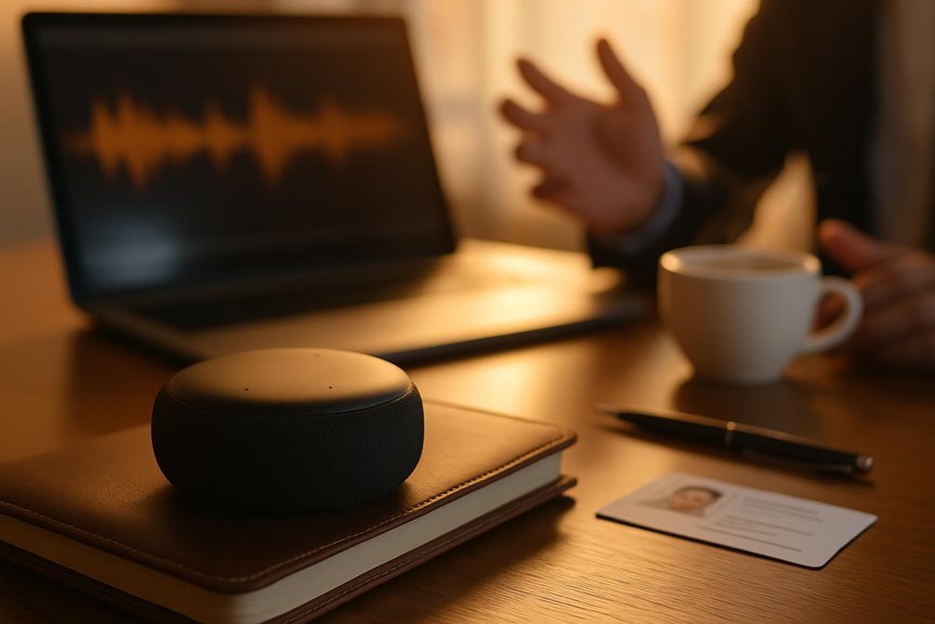 score real time buying intent