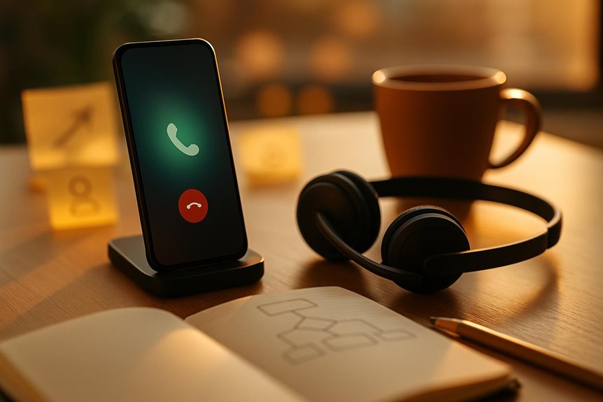 time outreach to match