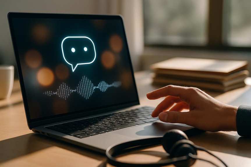 24 7 ai call capture