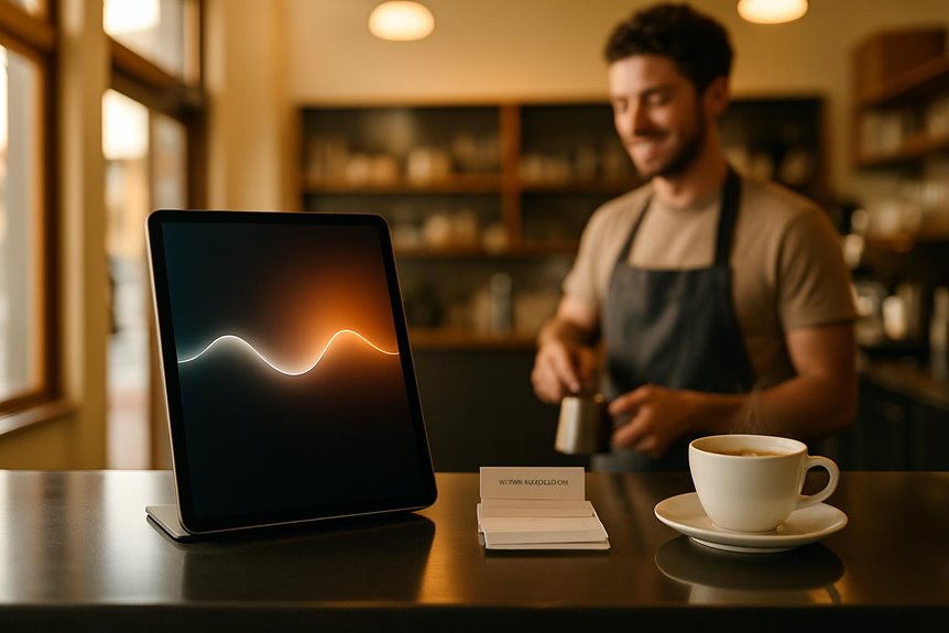 24 7 professional cost saving scalability