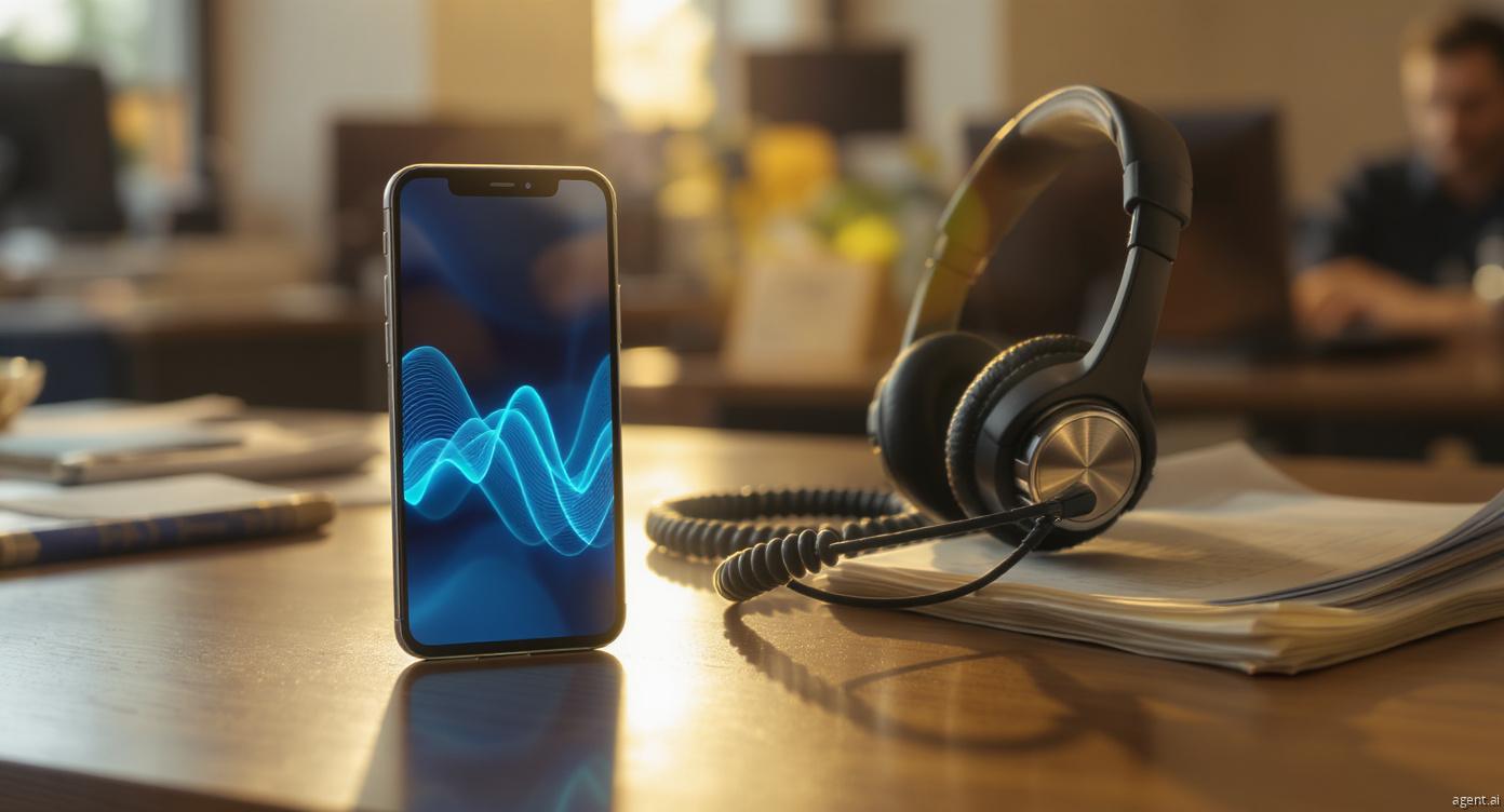 AI Phone Support Vs Traditional Call Centers: What Businesses Need to Know